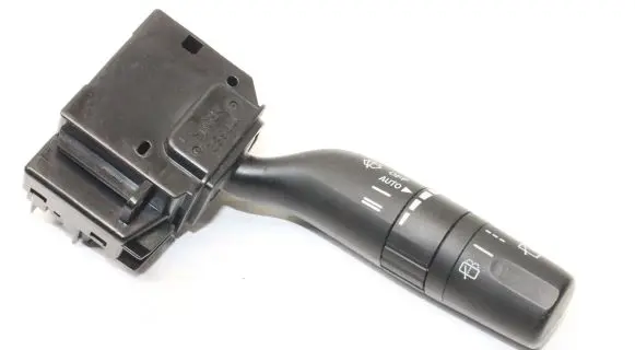 Mazda 5 Wiper speed switch 17D682