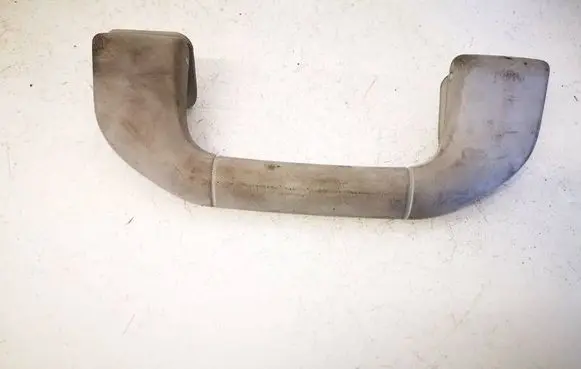 Mercedes-Benz E W212 Front interior roof grab handle A204100051