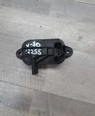 Volvo V70 other engine part