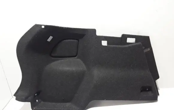 Volvo XC40 Trunk/boot side trim panel 31440891