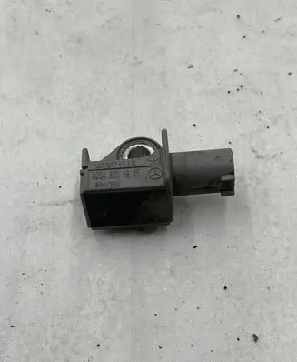 Chrysler Voyager Acceleration sensor 4896011AB