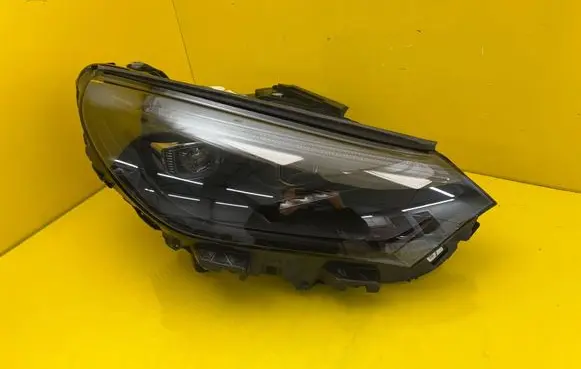 Mercedes-Benz EQE x294 Headlight/headlamp A2949062601