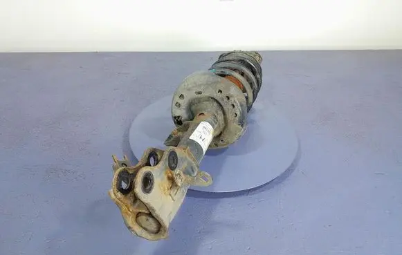 Honda Civic IX Front shock absorber/damper 51610-TV1