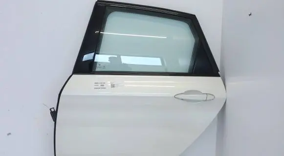 BMW 2 F45 Door (2 Door Coupe) 