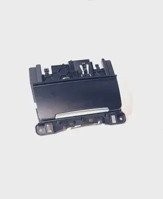 Audi Q5 SQ5 Car ashtray 8K0857951 8K0857965