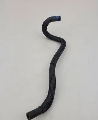 Mercedes-Benz V Class W447 Fuel line pipe A6510700181