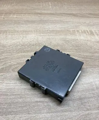 Toyota Prius (XW20) Other control units/modules 8967047010 1012380151