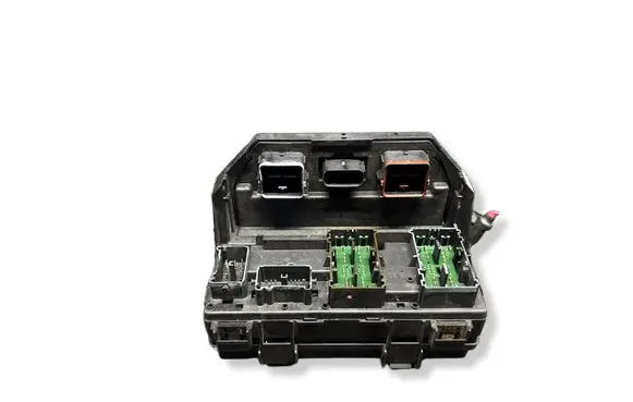 Chrysler Grand Voyager V Fuse module R62336001
