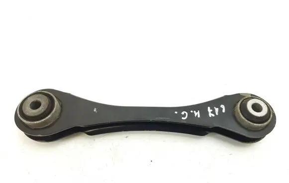 BMW 1 F20 F21 Rear control arm 6792539 6792517