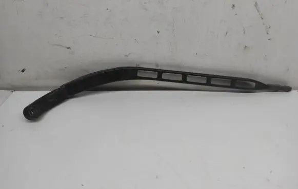 Seat Altea Front wiper blade arm 485174560
