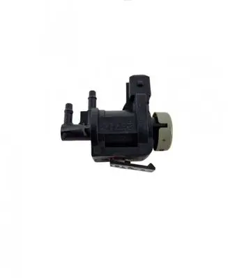Audi A4 S4 B6 8E 8H Turbo solenoid valve 1J0906283A