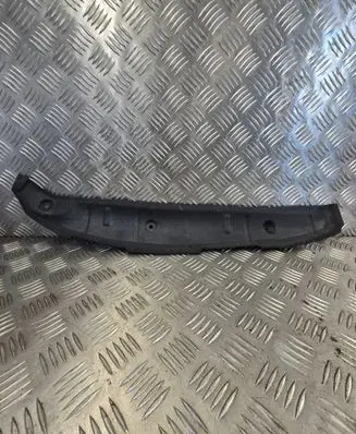Audi A7 S7 4K8 Fender end trim 4K8821111