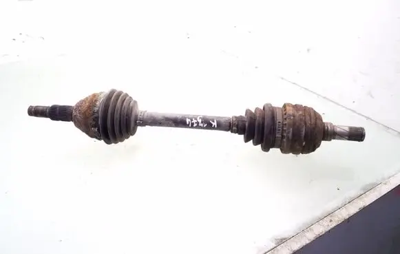 Opel Signum Front driveshaft