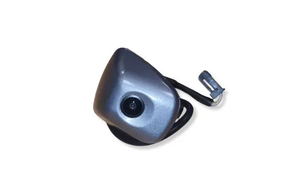 KIA Rio Reversing camera 95760A2520 957601W550 957601W500