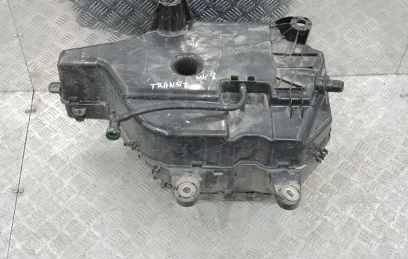 Ford Transit VII AdBlue liquid reservoir KK315J228AD