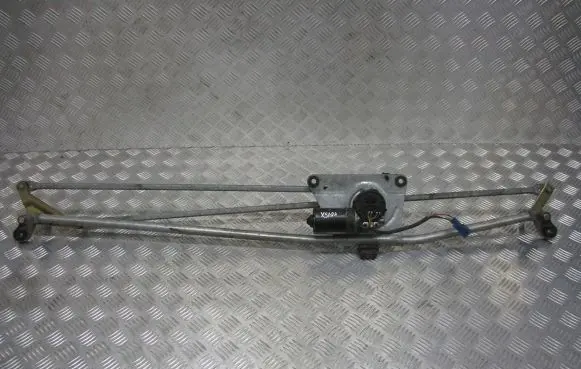 Citroen Xsara Front wiper linkage 3397020572