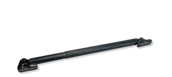 KIA Sorento IV Tailgate/trunk strut/damper 81841P2100 49991
