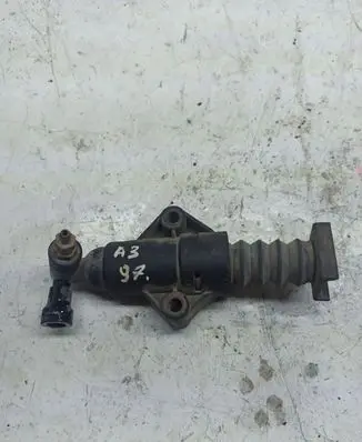 Audi A3 S3 8L Clutch master cylinder