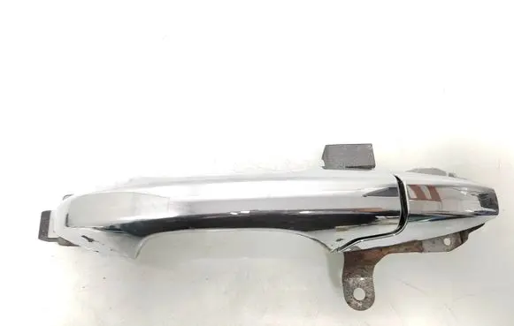 Honda CR-V Rear door exterior handle 03300522x 43901a3 43921