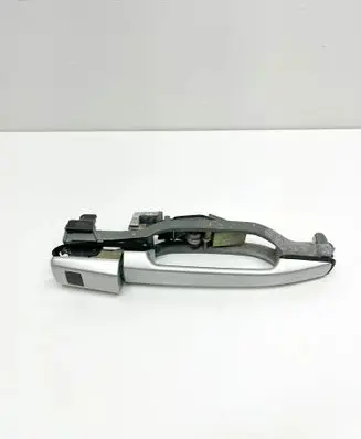 Mercedes-Benz SL R129 Front door exterior handle A1297660001 A1297600170