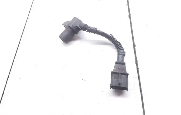 KIA Sorento Crankshaft position sensor 391804A400