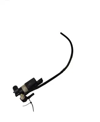 Citroen C4 Grand Picasso Windscreen/windshield washer pump 9632984980 8200184555 9634558980