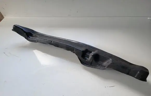 Hyundai ix35 Fender foam support/seal 