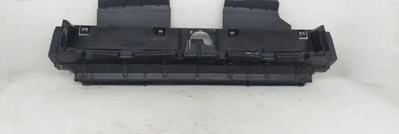 Audi Q8 Other engine bay part 4M8121285AQ 604280