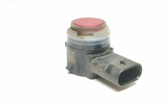 Opel Astra L Parking PDC sensor 3088787930 0803221910 9813348377