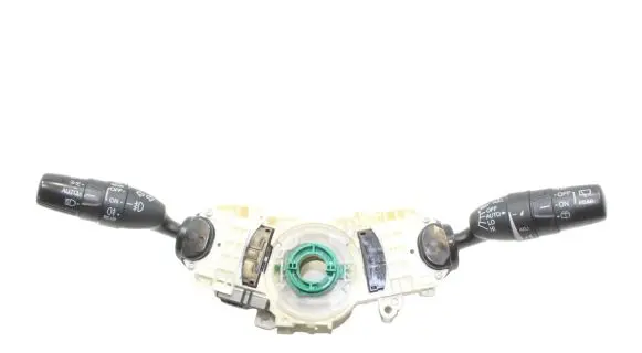 Honda Insight Indicator stalk