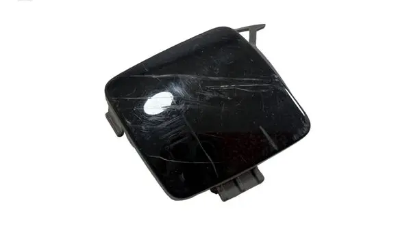 Peugeot 508 II Front tow hook cap/cover 9813622277 1930854X