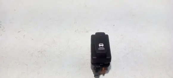 Renault Vel Satis Parking (PDC) sensor switch 26488 121194