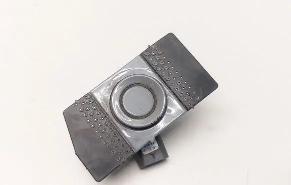 Volkswagen ID.5 Parking PDC sensor 1EA919275B