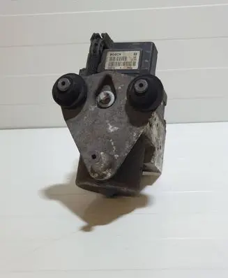 Volkswagen II LT ABS Pump 0273004311 089515 0004460789