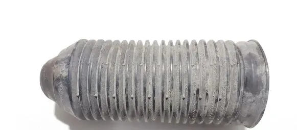 Seat Toledo II (1M) Front shock absorber dust cover boot 357413175a