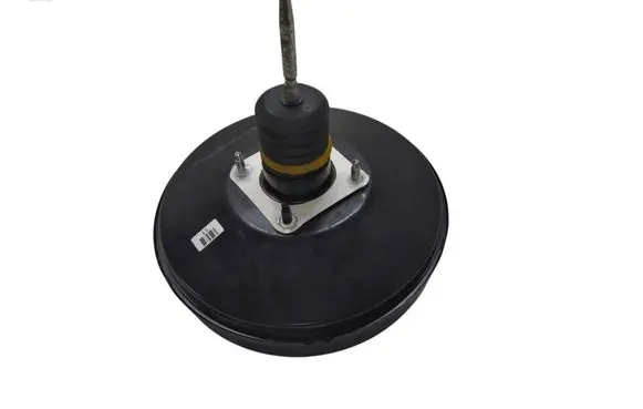 Volkswagen Golf Plus Brake booster 1K1614105BH 3397310200 252178649501