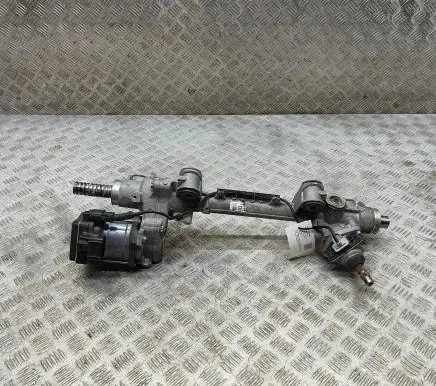Lexus ES 250 - 300 - 330 Steering rack 4425033831