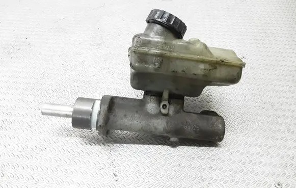 Volkswagen II LT Master brake cylinder A0024313502