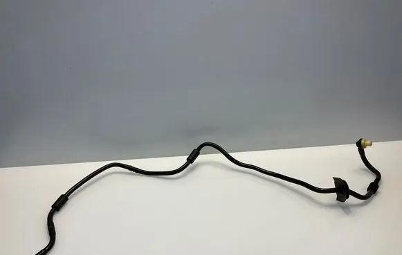Mercedes-Benz E W211 Vacuum line/pipe/hose A2114302829 2114302829