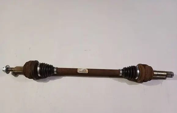 Ford Explorer VI Rear driveshaft L1M34K138CD