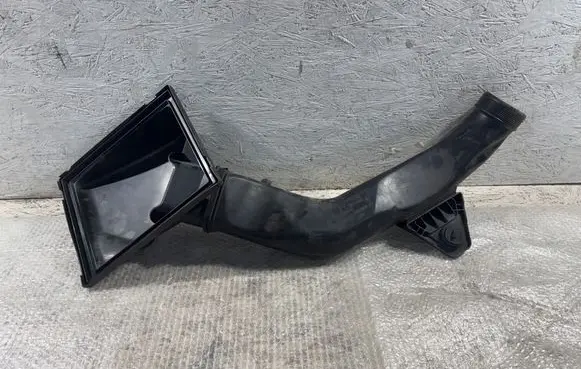 BMW 1 F20 F21 Air intake hose/pipe 70530416 2730574 70530417