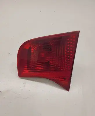 Audi A4 S4 B7 8E 8H Tailgate rear/tail lights 8E5945094A