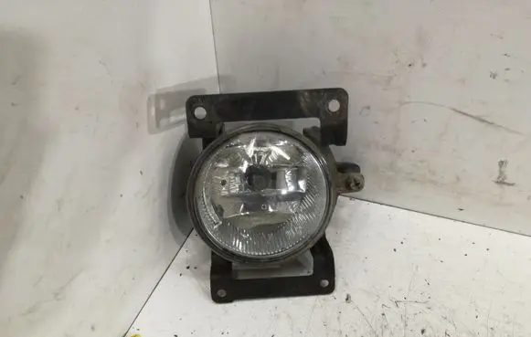 Hyundai Tucson JM Front fog light