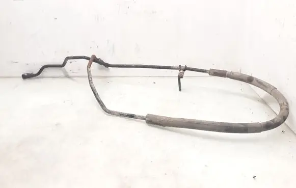Power steering hose/pipe/line