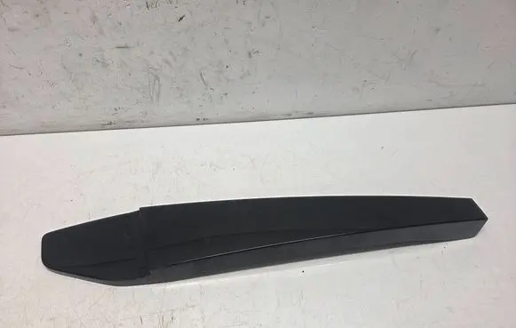 Opel Meriva B Other exterior part 13271994 13297383 461088395
