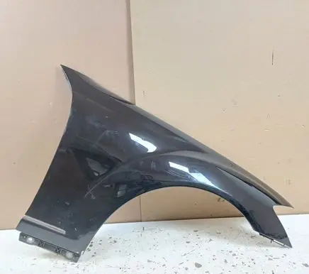 Fender