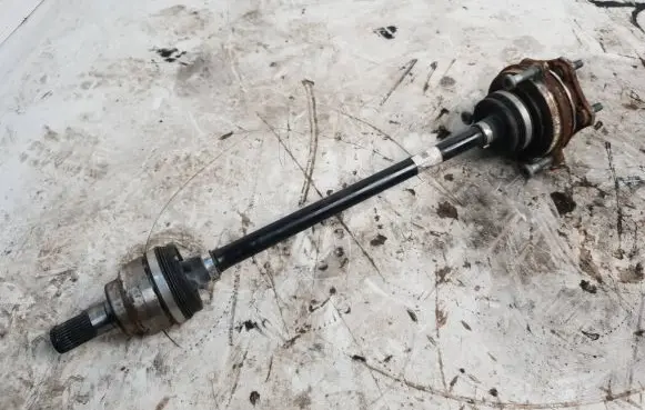 KIA EV6 Rear driveshaft 22G08P000833