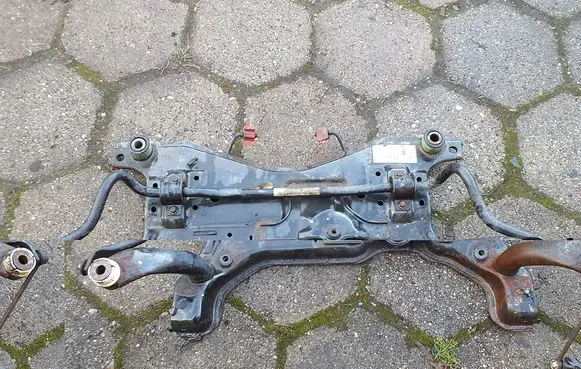 Ford Kuga I Front subframe