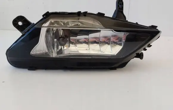 Opel Insignia B Front fog light 13460224