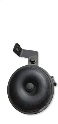 Hyundai Tucson TL Horn signal 0080402013
